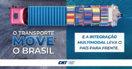 Comea Nova Fase Da Campanha Da Cnt De V